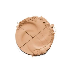 essence cipria viso compatta effetto opacizzante 30 - medium beige Hot