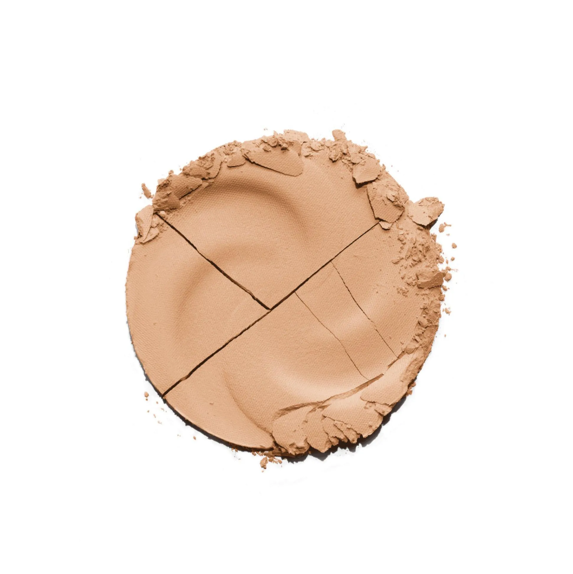 essence cipria viso compatta effetto opacizzante 30 - medium beige Hot