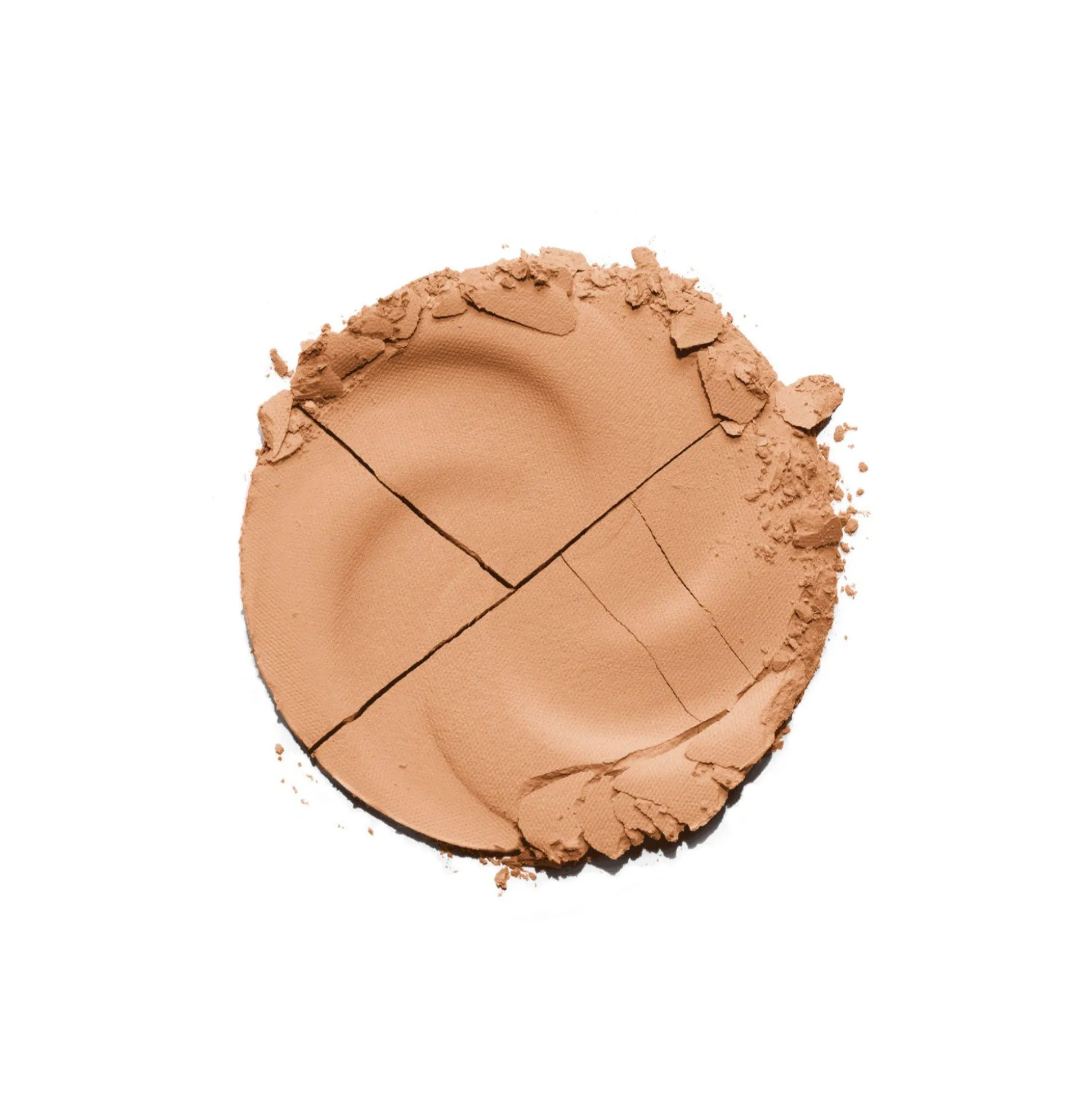 essence cipria viso compatta effetto opacizzante 40 - toast Outlet