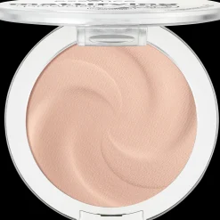 essence cipria viso compatta effetto opacizzante 11 - pastel beige Flash Sale