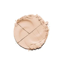 essence cipria viso compatta effetto opacizzante 11 - pastel beige Flash Sale