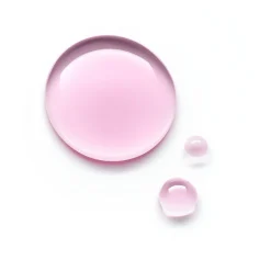 essence Colla per unghie ULTRA STRONG & precise! Fashion