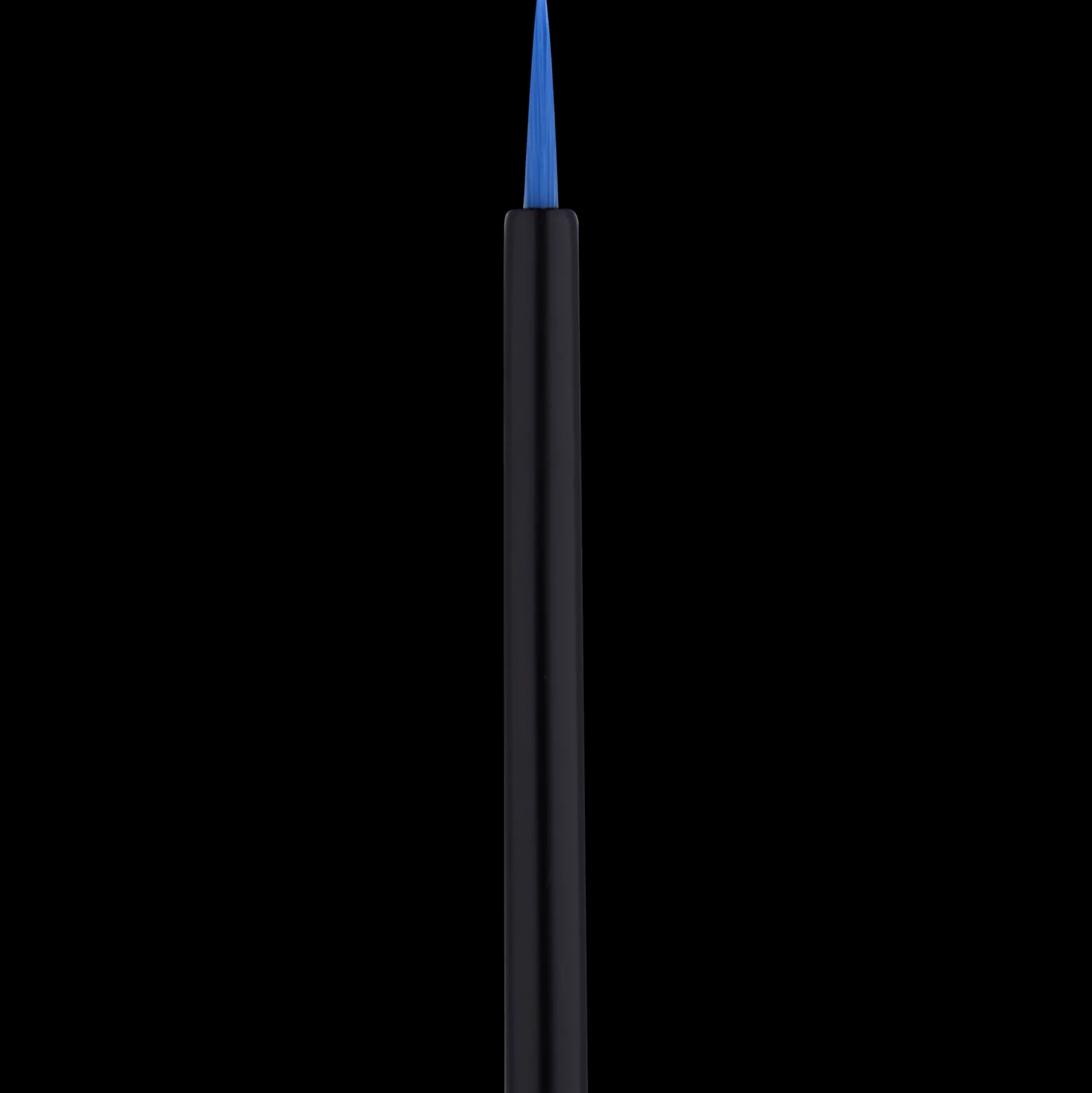 essence COLOUR it! eyeliner liquido 01 - Royal Blue Best Sale