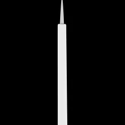 essence COLOUR it! eyeliner liquido 02 - White Outlet
