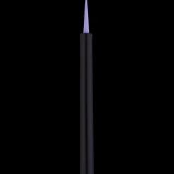 essence COLOUR it! eyeliner liquido 03 - Light Lilac Flash Sale