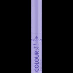 essence COLOUR it! eyeliner liquido 03 - Light Lilac Flash Sale