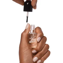 essence colour shield smalto unghie TOP COAT Cheap