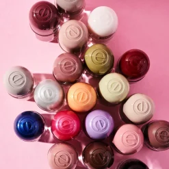essence colour shield smalto unghie TOP COAT Cheap