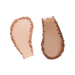 essence CONTOURING DUO PALETTE VISO 10 - lighter skin Cheap