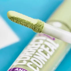 essence CORRECT & CONCEAL correttore anti-rossore 100 - Universal Cheap