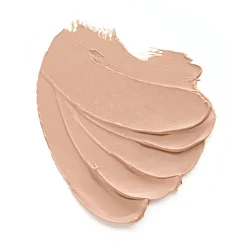 essence COVERstick correttore viso 10 - Matt Naturelle New