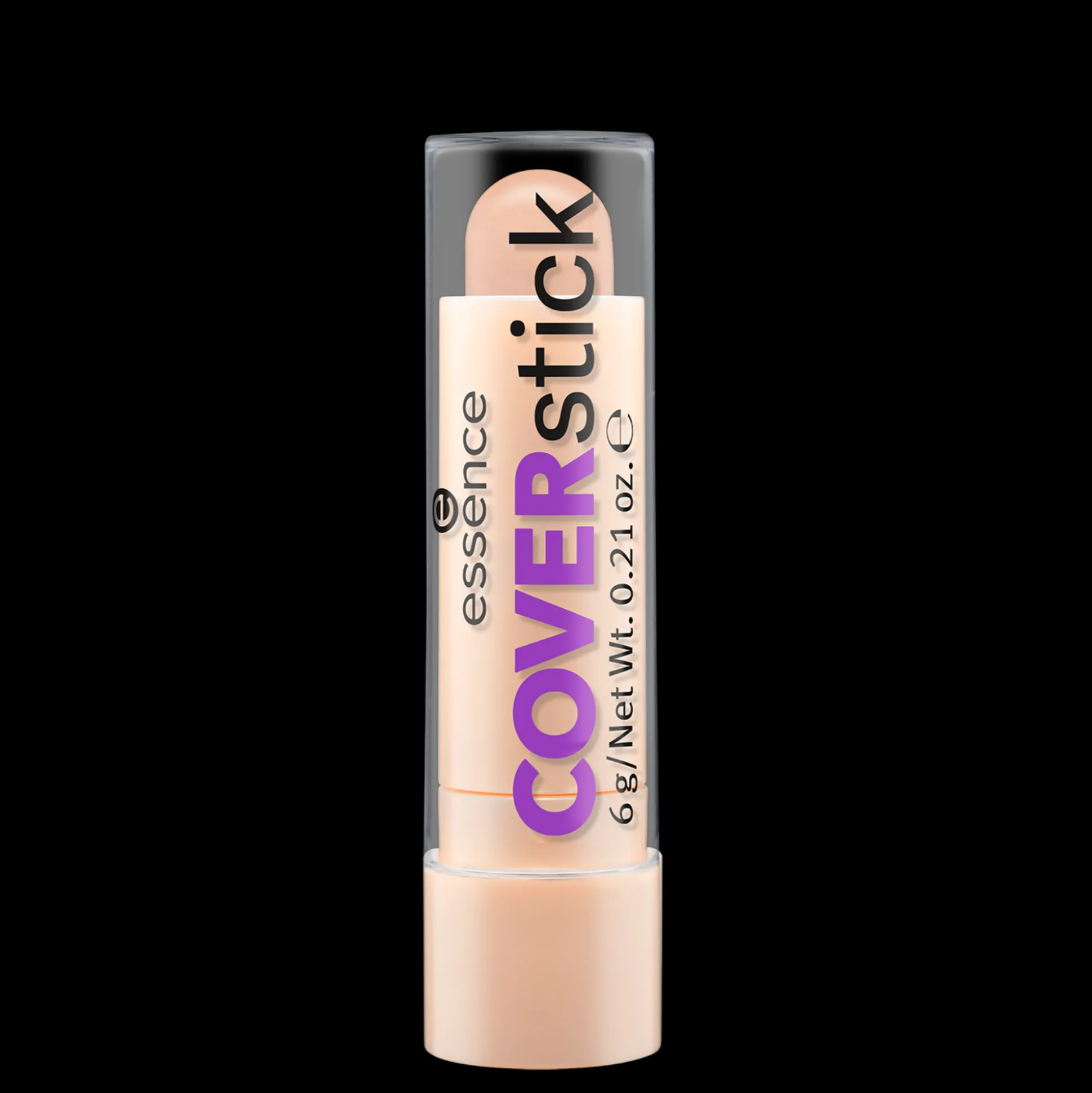 essence COVERstick correttore viso 20 - Matt Sand Online