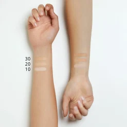 essence COVERstick correttore viso 20 - Matt Sand Online