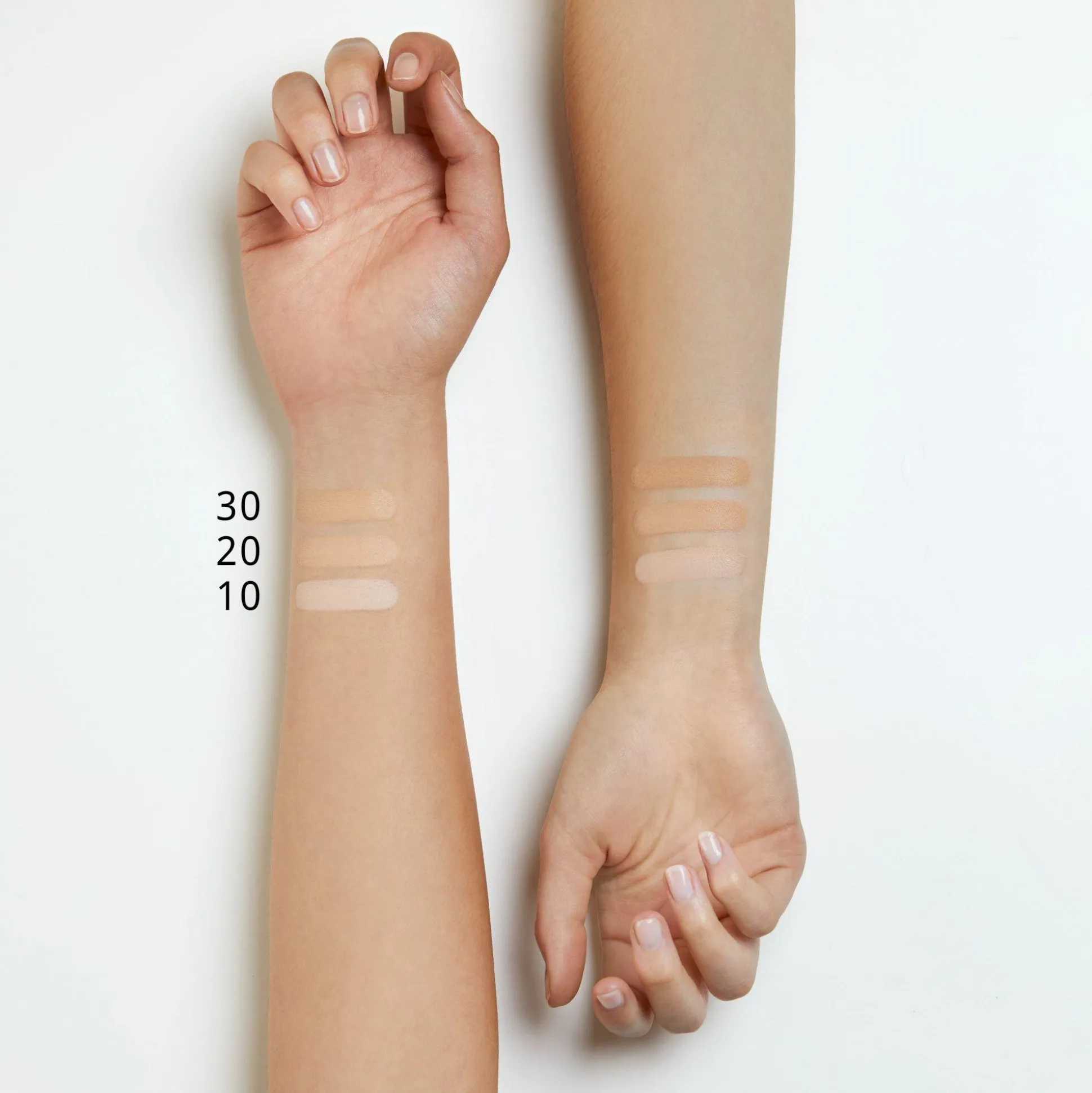 essence COVERstick correttore viso 20 - Matt Sand Online