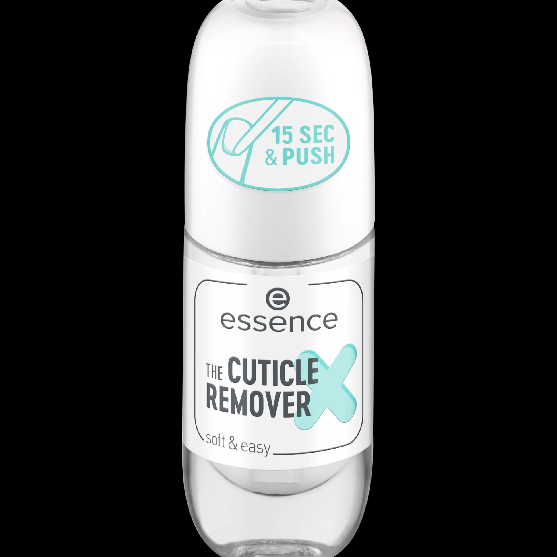 essence CUTICLE REMOVER rimuovi-cuticole Cheap