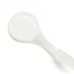 essence CUTICLE REMOVER rimuovi-cuticole Cheap