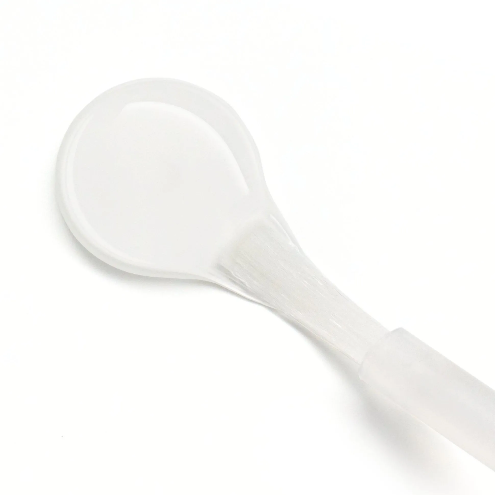 essence CUTICLE REMOVER rimuovi-cuticole Cheap