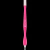 essence CUTICLE TRIMMER regolatore cuticole Best