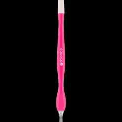 essence CUTICLE TRIMMER regolatore cuticole Best