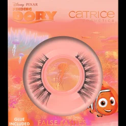 essence Disney Pixar Finding Dory Ciglia Finte 020 - Whale Whispers Shop