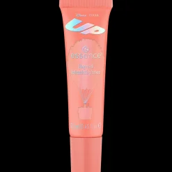 essence Disney Pixar Up blushlighter liquido 02 - Sunset serenade Online