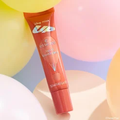 essence Disney Pixar Up blushlighter liquido 02 - Sunset serenade Online
