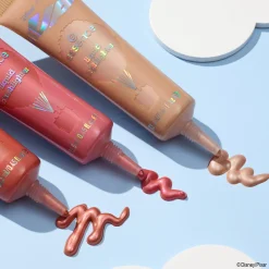 essence Disney Pixar Up blushlighter liquido 02 - Sunset serenade Online