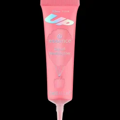 essence Disney Pixar Up blushlighter liquido 01 - Dusk in paradise Shop