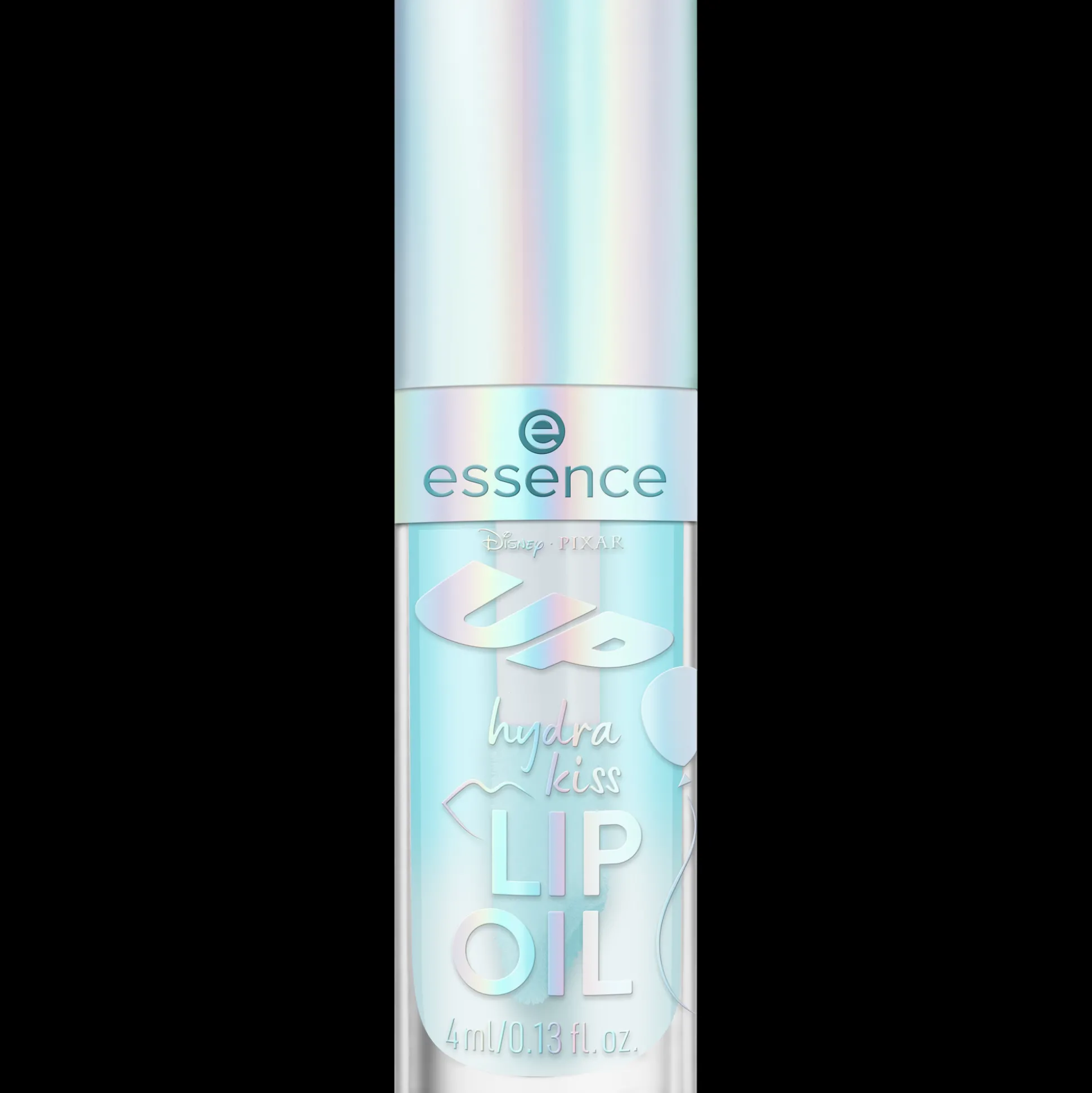 essence Disney Pixar Up hydra kiss LIP OIL 01 - Cloud surfing Cheap