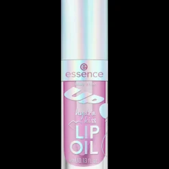 essence Disney Pixar Up hydra kiss LIP OIL 02 - Grape soda Outlet