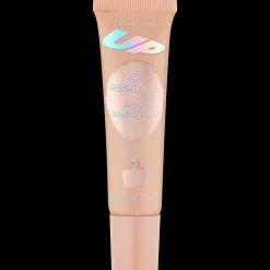 essence Disney Pixar Up Illuminante liquido Discount