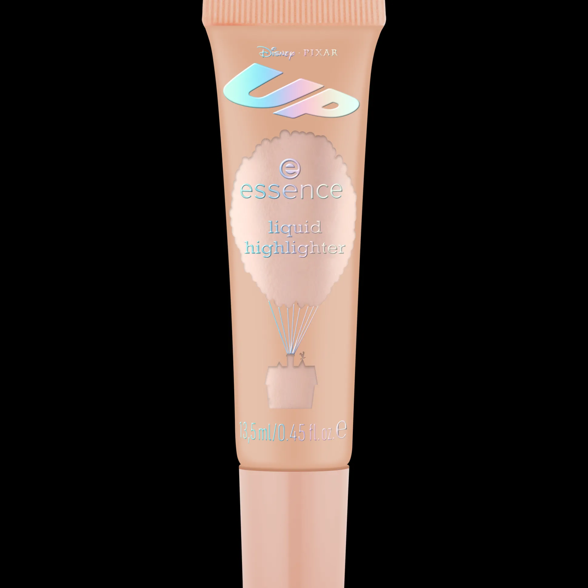 essence Disney Pixar Up Illuminante liquido Discount