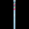 essence Disney Pixar Up pennello per ombretto Cheap