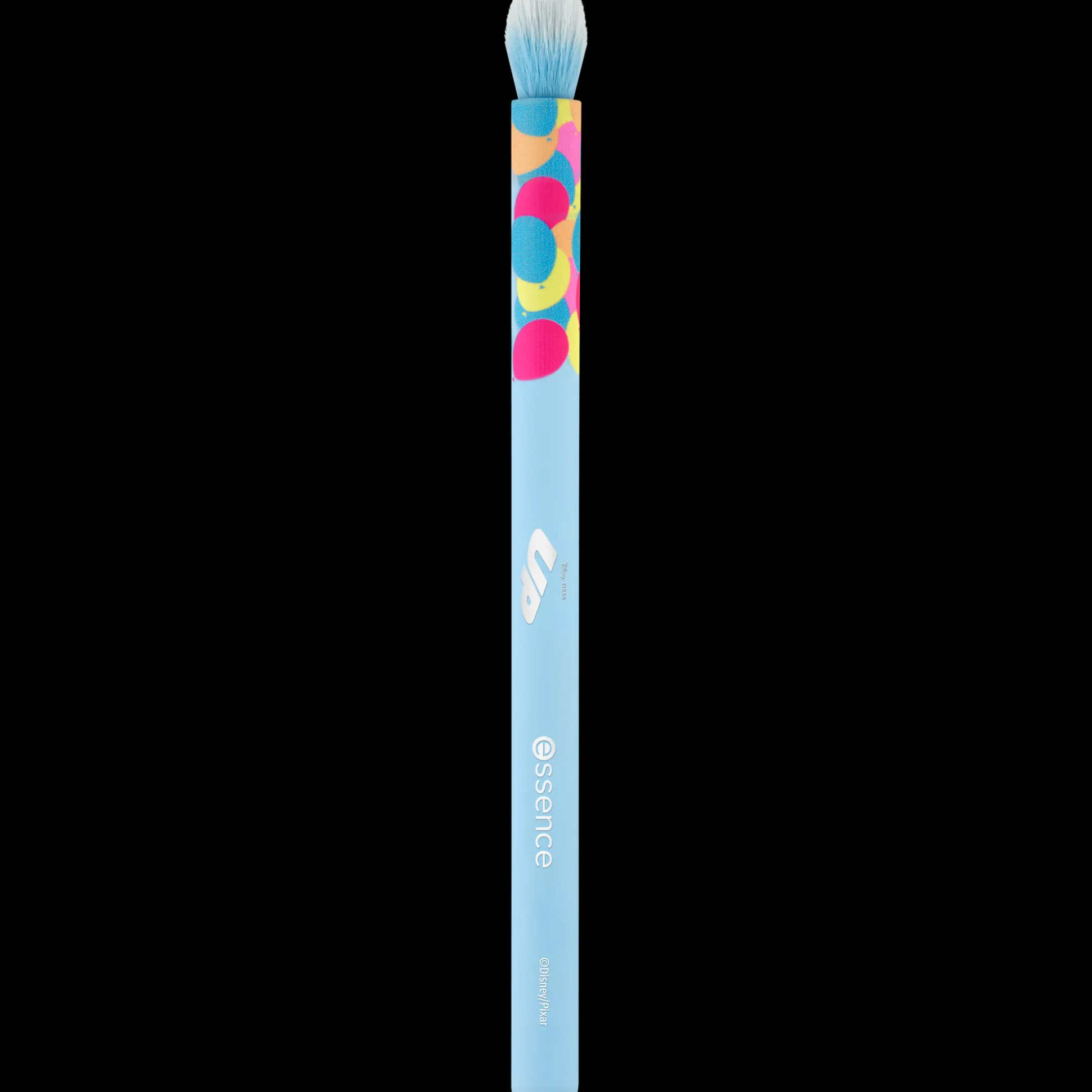 essence Disney Pixar Up pennello per ombretto Cheap