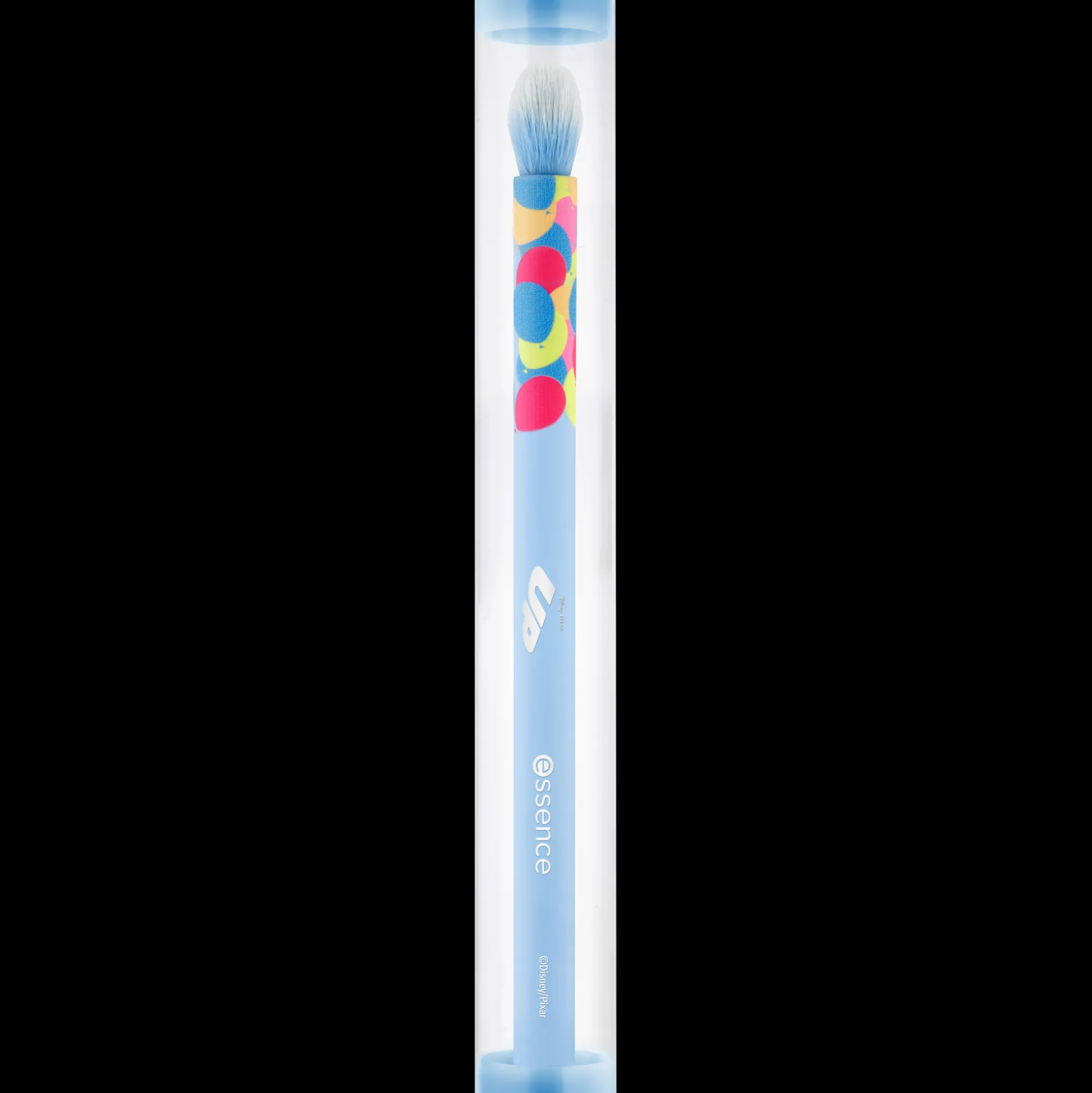 essence Disney Pixar Up pennello per ombretto Cheap