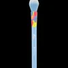 essence Disney Pixar Up pennello da cipria Sale