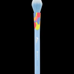essence Disney Pixar Up pennello da cipria Sale