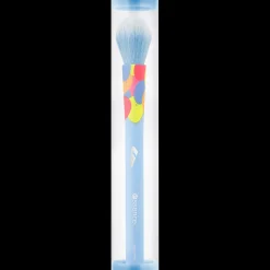 essence Disney Pixar Up pennello da cipria Sale