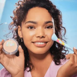 essence Disney Pixar Up pennello da cipria Sale