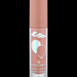 essence Disney Pixar Up rossetto liquido glitter 02 - Ellie's enchantment Best