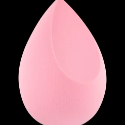 essence Disney Pixar Up spugna make-up Discount