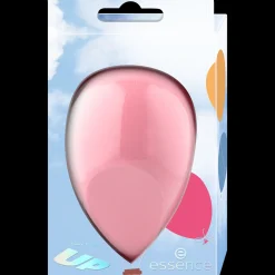 essence Disney Pixar Up spugna make-up Discount