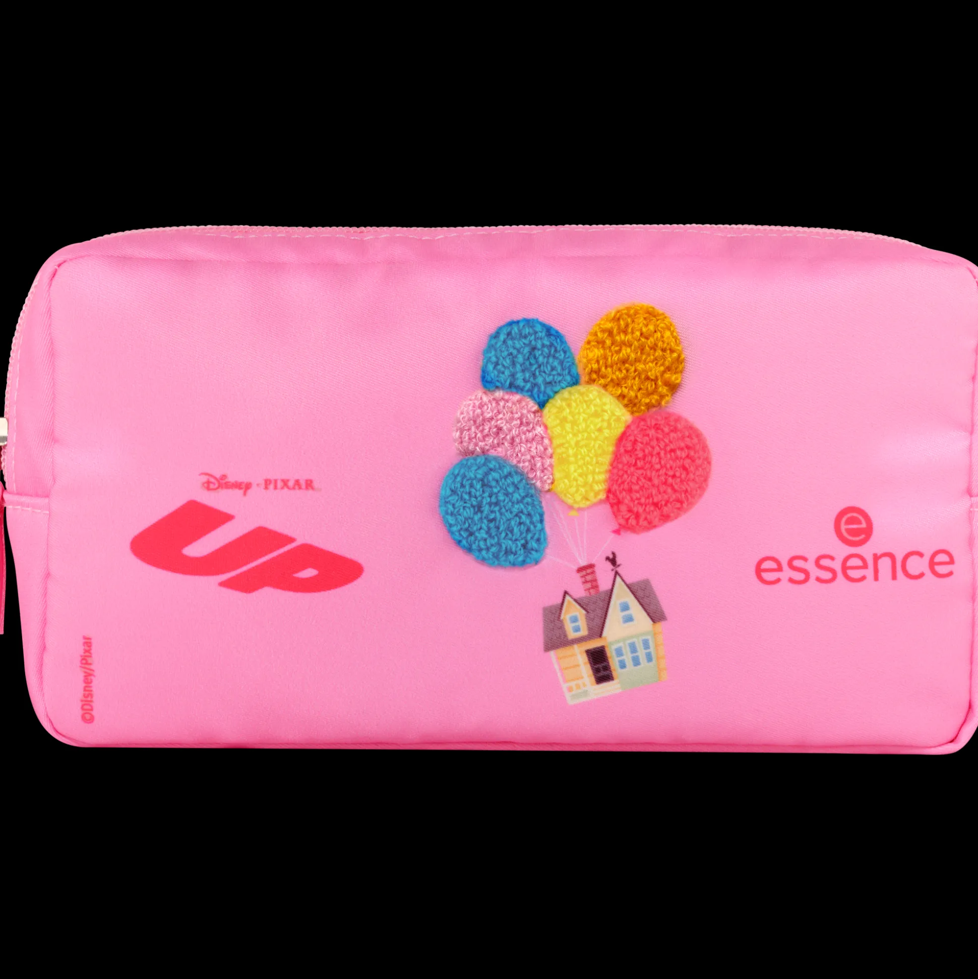 essence Disney Pixar Up trousse make-up Cheap