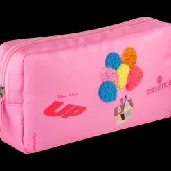 essence Disney Pixar Up trousse make-up Cheap