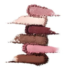 essence Don’t Stop believing in…palette ombretti mini Sale