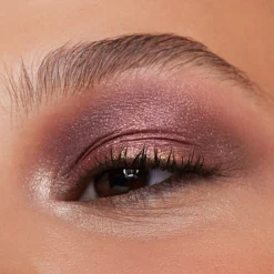 essence Don’t Stop believing in…palette ombretti mini Sale