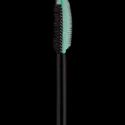 essence DOUBLE TROUBLE MASCARA OCCHI EFFETTO VOLUMIZZANTE Online