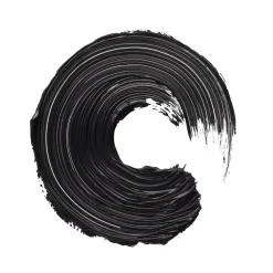 essence DOUBLE TROUBLE MASCARA OCCHI EFFETTO VOLUMIZZANTE Online