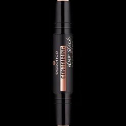 essence Duo contouring stick viso 10 - fair Online