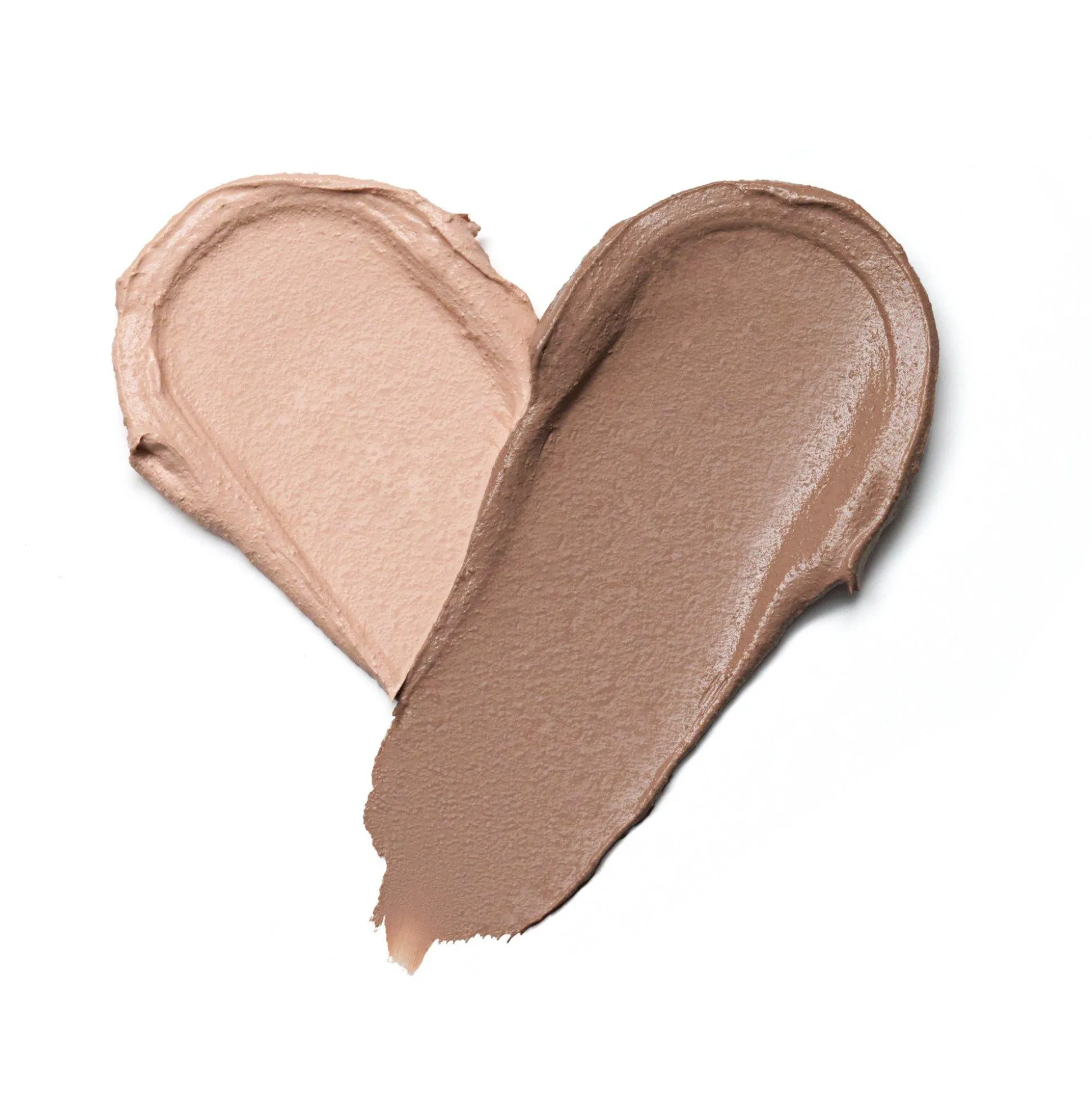 essence Duo contouring stick viso 10 - fair Online